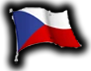 CZE flag